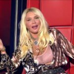 «the-voice»:-Το-τηλεοπτικό-κοινό-μίλησε!-Τι-τηλεθέαση-έκανε-με-την-Πάολα-στη-θέση-του-Μαζωνάκη