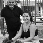Αυτή-είναι-η-20χρονη-Χριστίνα-που-πέθανε-στο-πάρτι-–-Ο-ρόλος-του-φίλου-από-το-δημοτικό