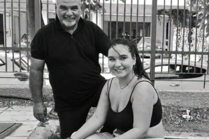 Αυτή-είναι-η-20χρονη-Χριστίνα-που-πέθανε-στο-πάρτι-–-Ο-ρόλος-του-φίλου-από-το-δημοτικό