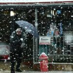 Ο-καιρός-θα-θυμίζει-χειμώνα-–-Πτώση-της-θερμοκρασίας-και-χιόνια-από-την-Τρίτη-–-Οι-πιο-κρύες-μέρες