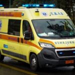 Ελλάδα:-Σοκαριστική-τραγωδία-με-ηλικιωμένους-–-Βγαλμένο-σκηνικό-από-ταινία