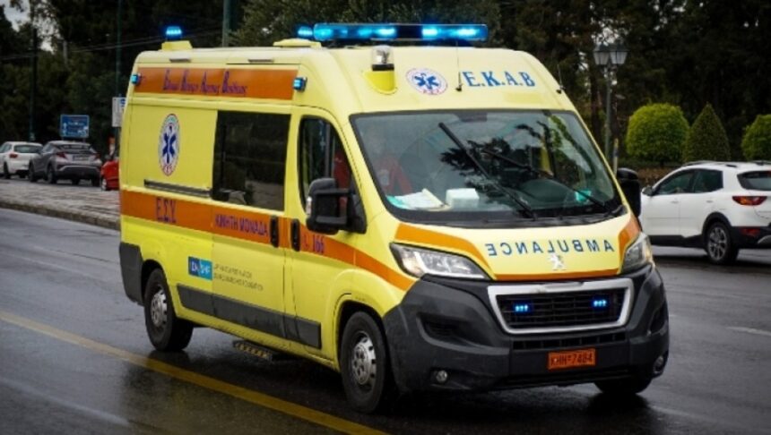 Ελλάδα:-Σοκαριστική-τραγωδία-με-ηλικιωμένους-–-Βγαλμένο-σκηνικό-από-ταινία