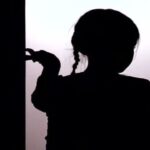 Ελλάδα:-Φρίκη-για-4χρονη-μέσα-σε-παιδικό-σταθμό-–-“Μαμά,-δεν-θέλω…”