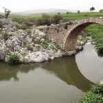 Συναγερμός!-Αυτό-εντοπίστηκε-στον-ποταμό-Ασωπό-–-“Καμπανάκι”-επιστημόνων