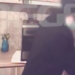 Περιστέρι:-Η-στιγμή-που-η-41χρονη-μπαίνει-στη-κουζίνα-και-βάζει-φάρμακο-στο-φαγητό-του-πρώην-της-(Βίντεο)