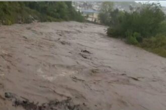 Έκτακτο-–-Καιρός:-Δραματικές-στιγμές-–-Νεκρός-νεαρός-άνδρας-από-την-κακοκαιρία
