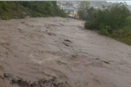 Έκτακτο-–-Καιρός:-Δραματικές-στιγμές-–-Νεκρός-νεαρός-άνδρας-από-την-κακοκαιρία
