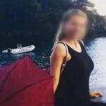 Περιστέρι:-Μαθεύτηκε-τι-έκανε-η-41χρονη-στην-πεθερά-της-–-“Έχω-τρελαθεί…”