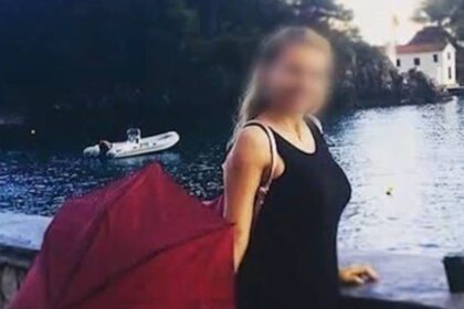 Περιστέρι:-Μαθεύτηκε-τι-έκανε-η-41χρονη-στην-πεθερά-της-–-“Έχω-τρελαθεί…”