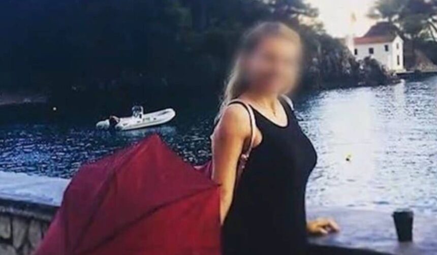 Περιστέρι:-Μαθεύτηκε-τι-έκανε-η-41χρονη-στην-πεθερά-της-–-“Έχω-τρελαθεί…”