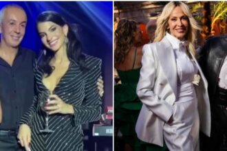 Αυτός-είναι-ο-λόγος-που-η-Βίσση-έβαλε-τον-Κούστα-στη-θέση-του-Καρβέλα