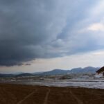 Ελλάδα:-Ποιος-ήταν-ο-πατέρας-που-πνίγηκε-στην-κακοκαιρία-–-Το-άσχημο-παιχνίδι-της-μοίρας-μετά-το-διαζύγιό-του