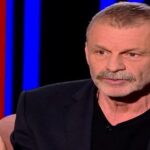 Ξέσπασμα-Γκλέτσου:-Ποια-είναι-η-πασίγνωστη-φίλη-του-που-πέθανε,-όπως-ο-Γιώργος-Μαζωνάκης;