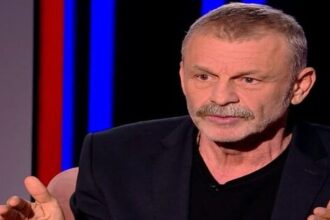 Ξέσπασμα-Γκλέτσου:-Ποια-είναι-η-πασίγνωστη-φίλη-του-που-πέθανε,-όπως-ο-Γιώργος-Μαζωνάκης;