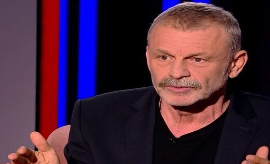 Ξέσπασμα-Γκλέτσου:-Ποια-είναι-η-πασίγνωστη-φίλη-του-που-πέθανε,-όπως-ο-Γιώργος-Μαζωνάκης;