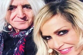 Δημοσκόπηση-marc-για-τη-κόντρα-Βίσση-–-Καρβέλας-–-Ποιον-στηρίζει-ο-κόσμος