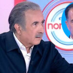 Χαμός!-Αυτό-που-είπε-ο-Λαζόπουλος-δημόσια-για-τον-Άδωνι-δεν-το-περίμενε-κανείς!