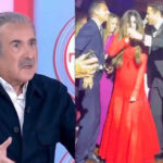Ο-Λαζόπουλος-είπε-αυτό-που-δεν-τόλμησε-κανείς-για-τον-Αργυρό-και-την-Γκιλφόιλ-–-Χείμαρρος…