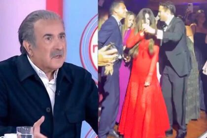 Ο-Λαζόπουλος-είπε-αυτό-που-δεν-τόλμησε-κανείς-για-τον-Αργυρό-και-την-Γκιλφόιλ-–-Χείμαρρος…