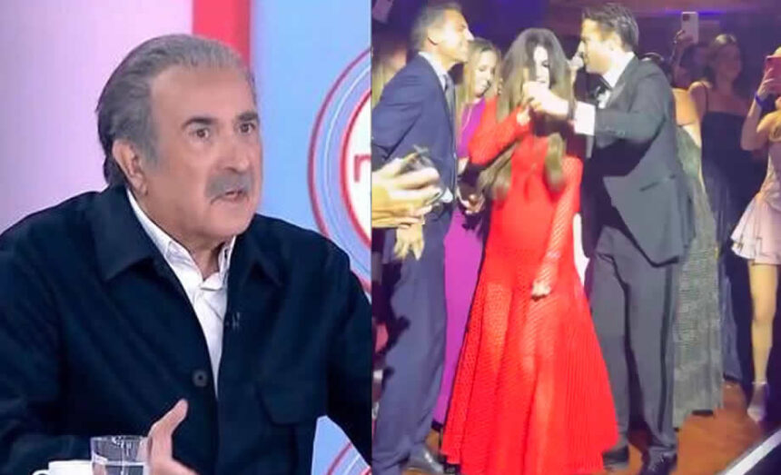 Ο-Λαζόπουλος-είπε-αυτό-που-δεν-τόλμησε-κανείς-για-τον-Αργυρό-και-την-Γκιλφόιλ-–-Χείμαρρος…