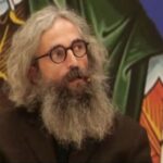 Άρης-Σερβετάλης:-«Λίγο-πριν-καταστραφώ-εντελώς,-εμφανίστηκε-στη-ζωή-μου»