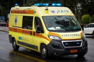 Ελλάδα-–-Έκτακτο:-Σοβαρό-αεροπορικό-δυστύχημα