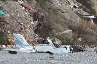 Μυστήριο-με-τη-συντριβή-του-αεροσκάφους-στην-Πιερία-–-Τι-συνέβη-με-τον-πιλότο;