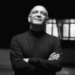 o-«Έρωτας-Αρχάγγελος»-του-Μητροπάνου-κρύβει-μια-σπαρακτική-αληθινή-ιστορία