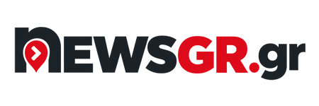 News Gr